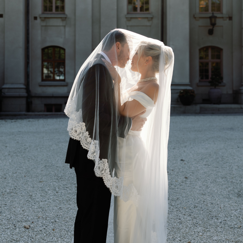 Clara Mortensen Photographer