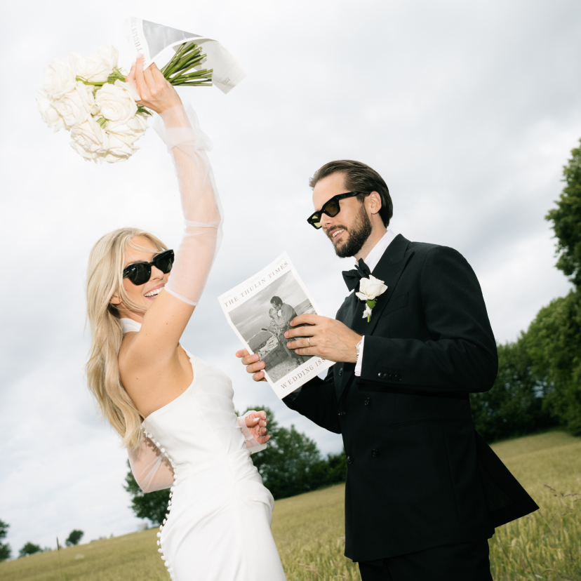 CAPTURED BY JK Photographer