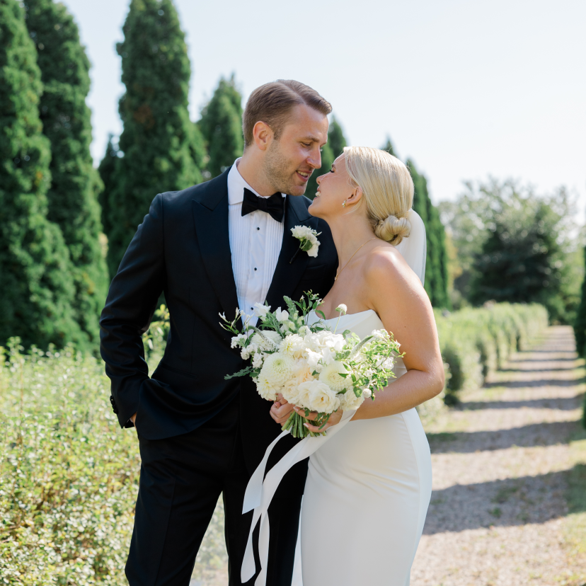 Emelie Petré Photographer