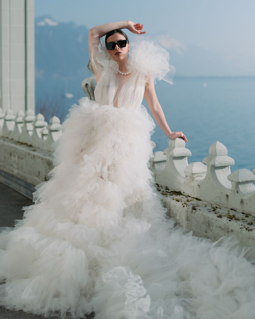 David Zuber Photographer