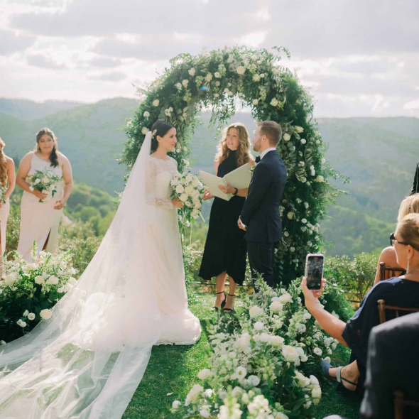 H&L Lovely Creations Inc Planner