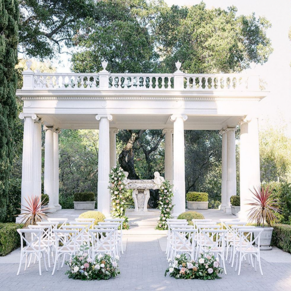 H&L Lovely Creations Inc Planner