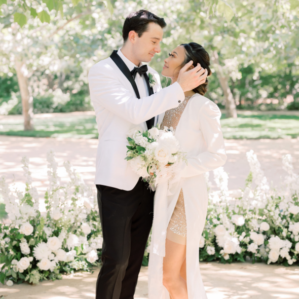 H&L Lovely Creations Inc Planner