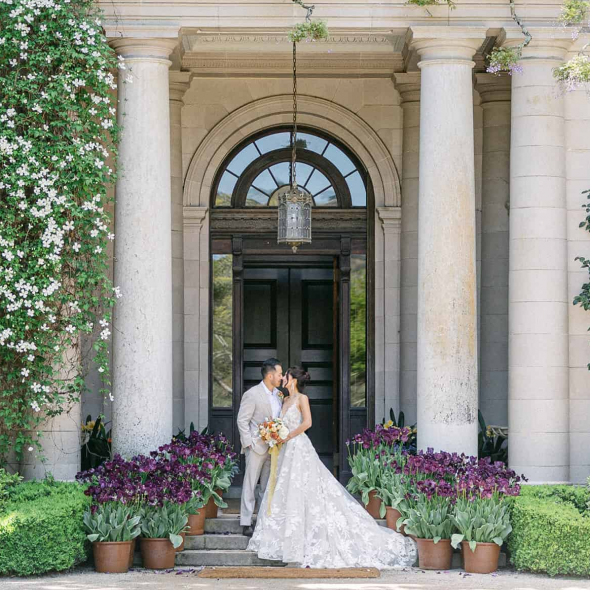 H&L Lovely Creations Inc Planner