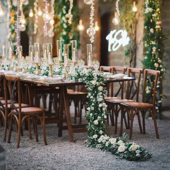 H&L Lovely Creations Inc Planner