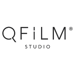 QFILM Studio Videographer