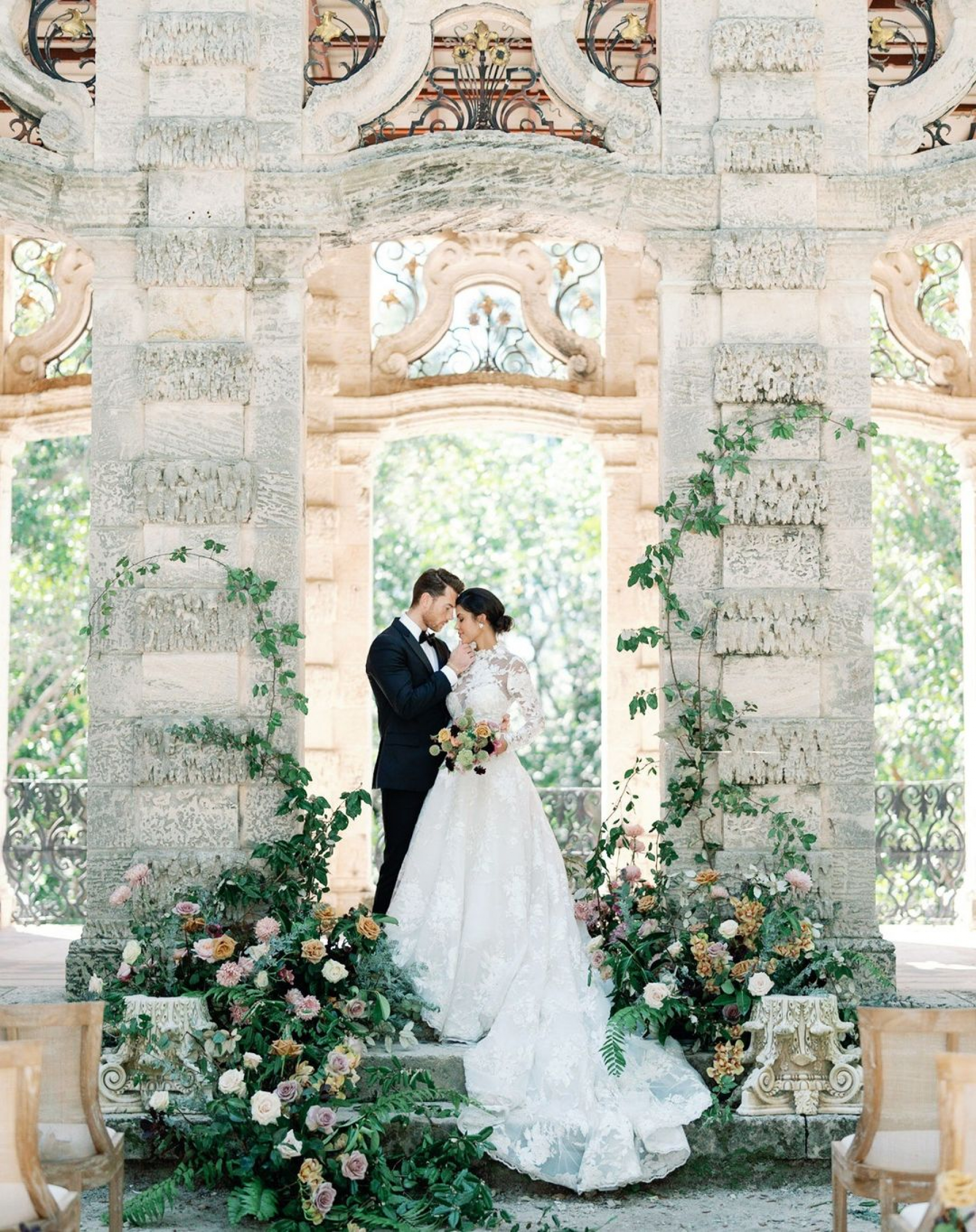 Wedding Photography Best Camera For Fashion Photography 2021