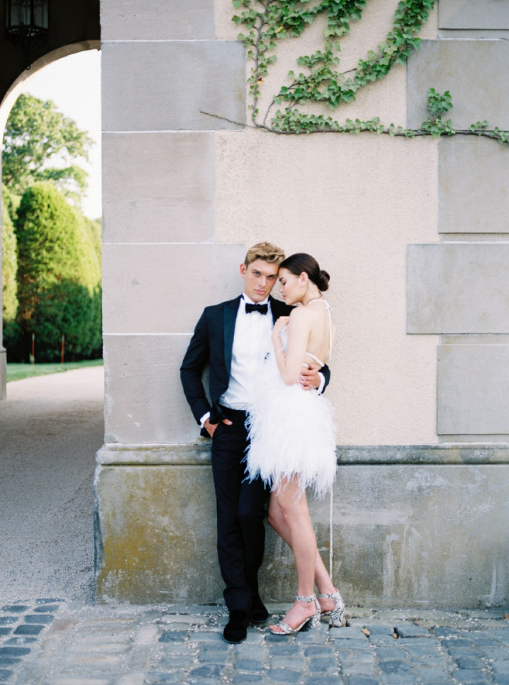 Jennifer Conti Photographer Jennifer Conti Photographer photo