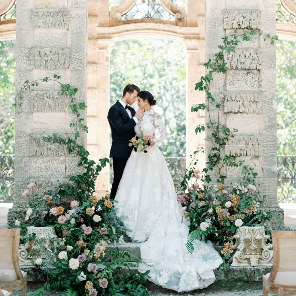 Jennifer Conti Photographer