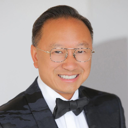 Thomas Bui Lifestyle Planner | Reviews