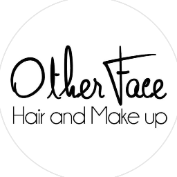 Other face hair and Makeup Hair Stylist | Reviews