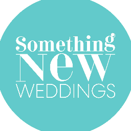 Something New Weddings Planner