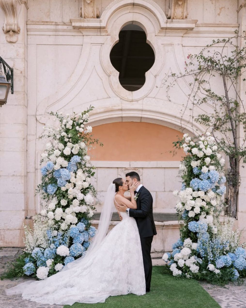 Something New Weddings