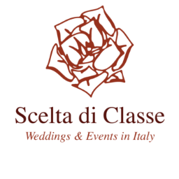 Scelta di Classe Planner