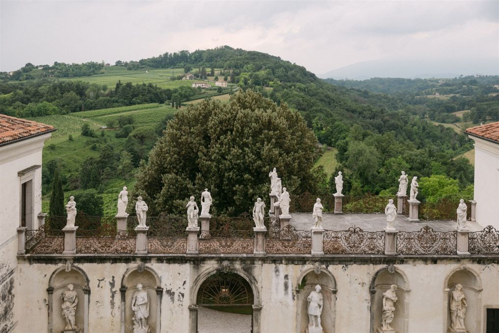 Scelta di Classe Planner photo