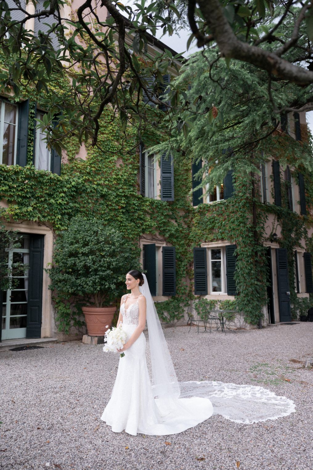 Scelta di Classe Planner photo