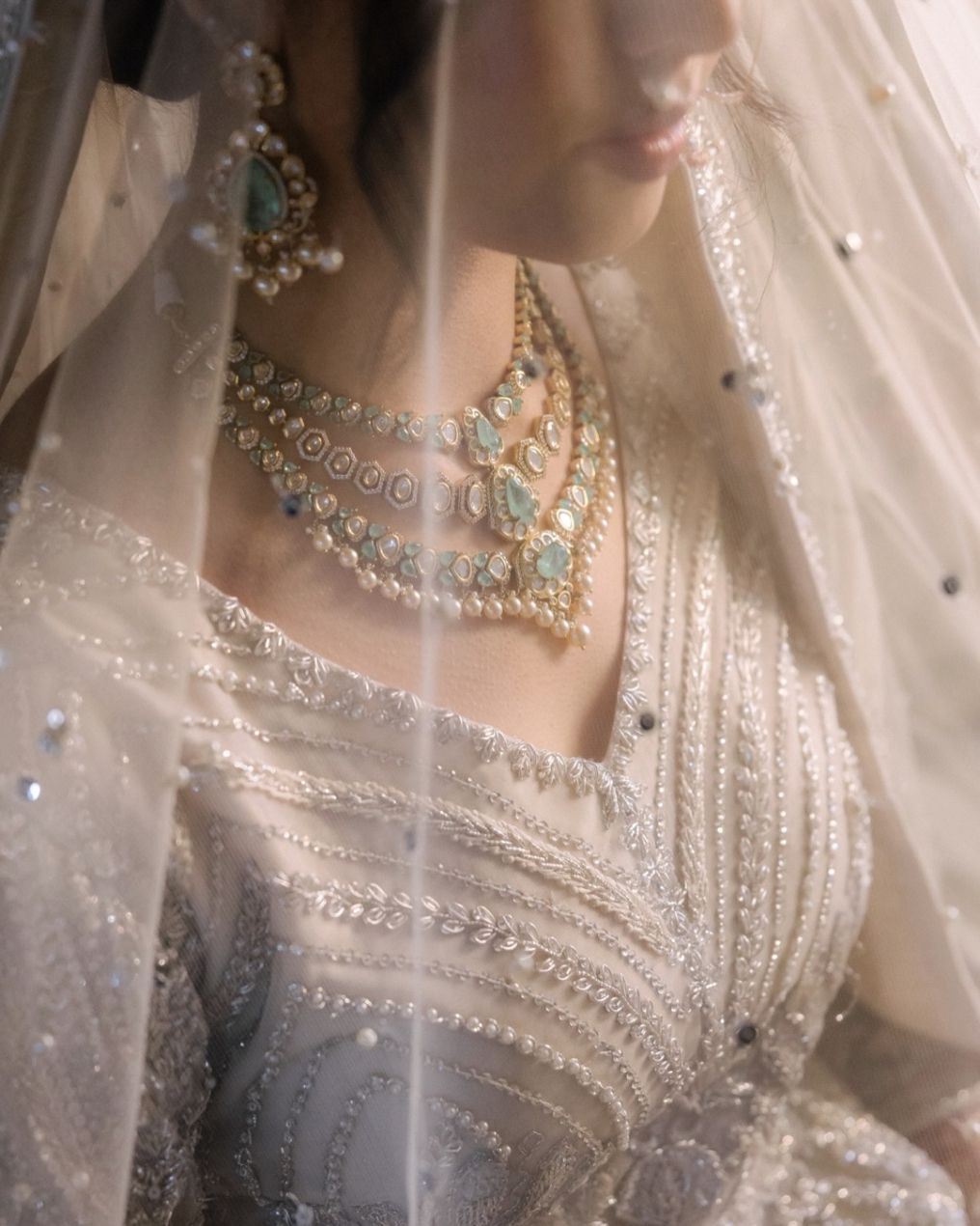 It's All About Photographer photo