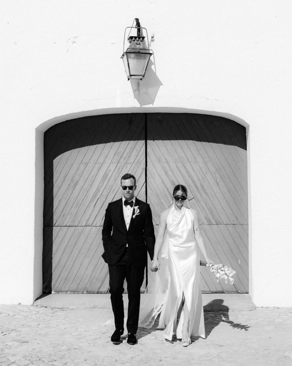 It's All About Photographer photo