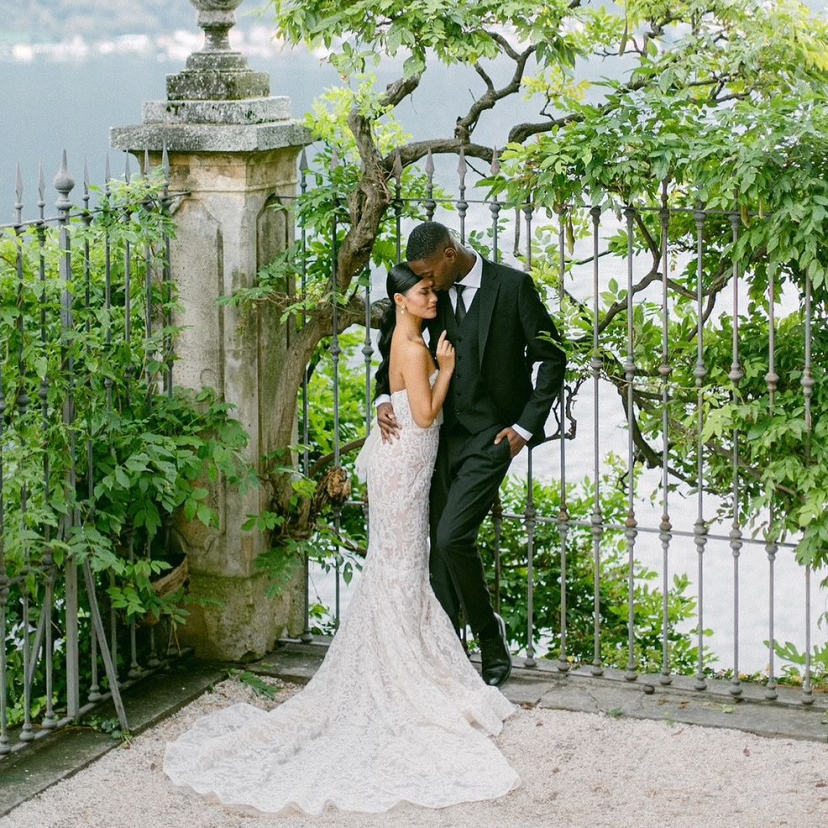 Konstantyn Zakhariy Photographer