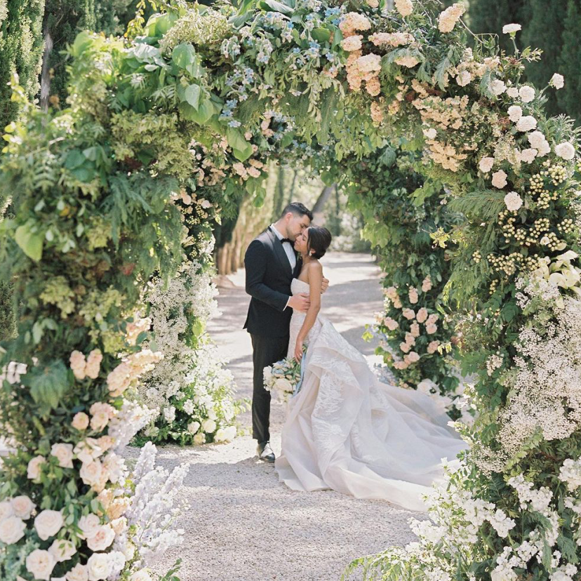 Konstantyn Zakhariy Photographer