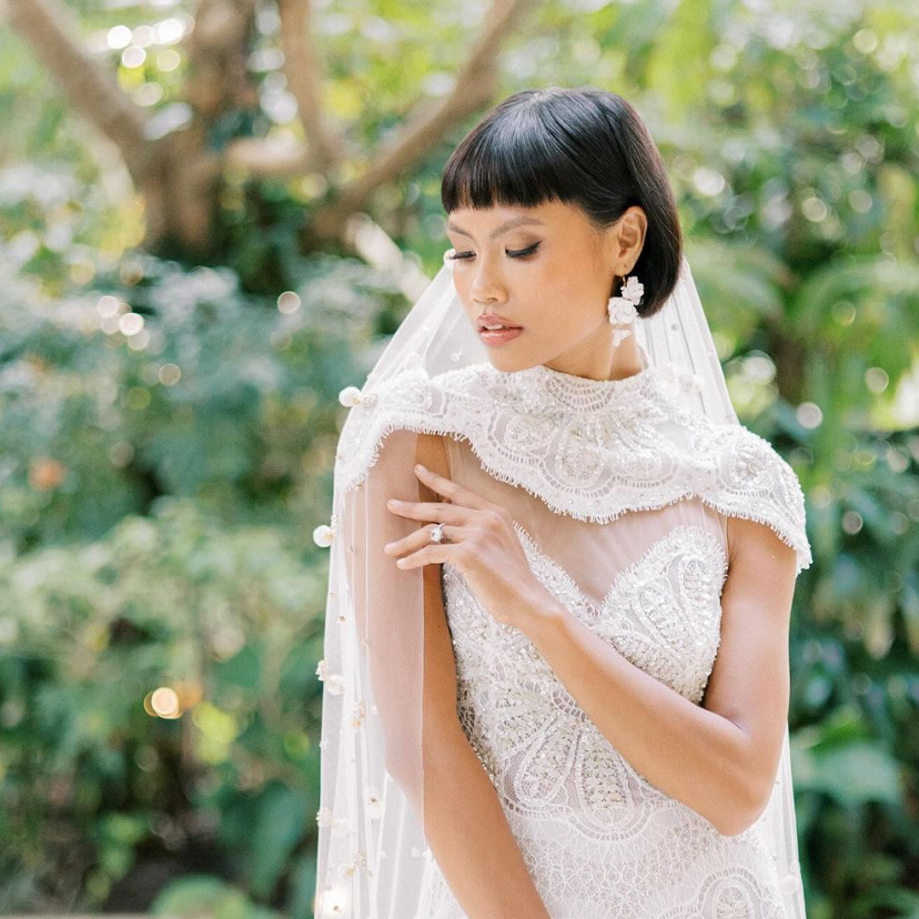 Konstantyn Zakhariy Photographer