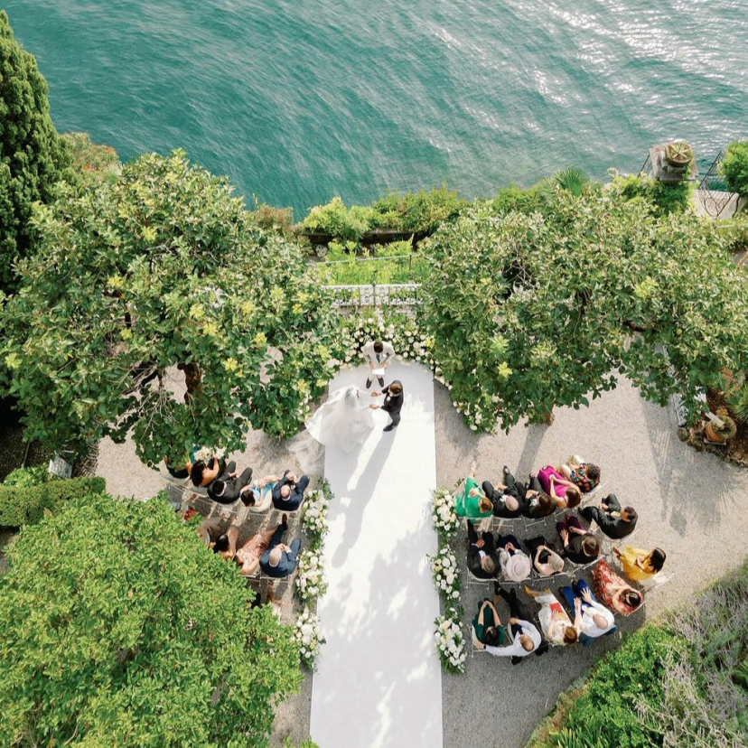 Konstantyn Zakhariy Photographer