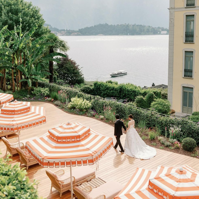 Konstantyn Zakhariy Photographer