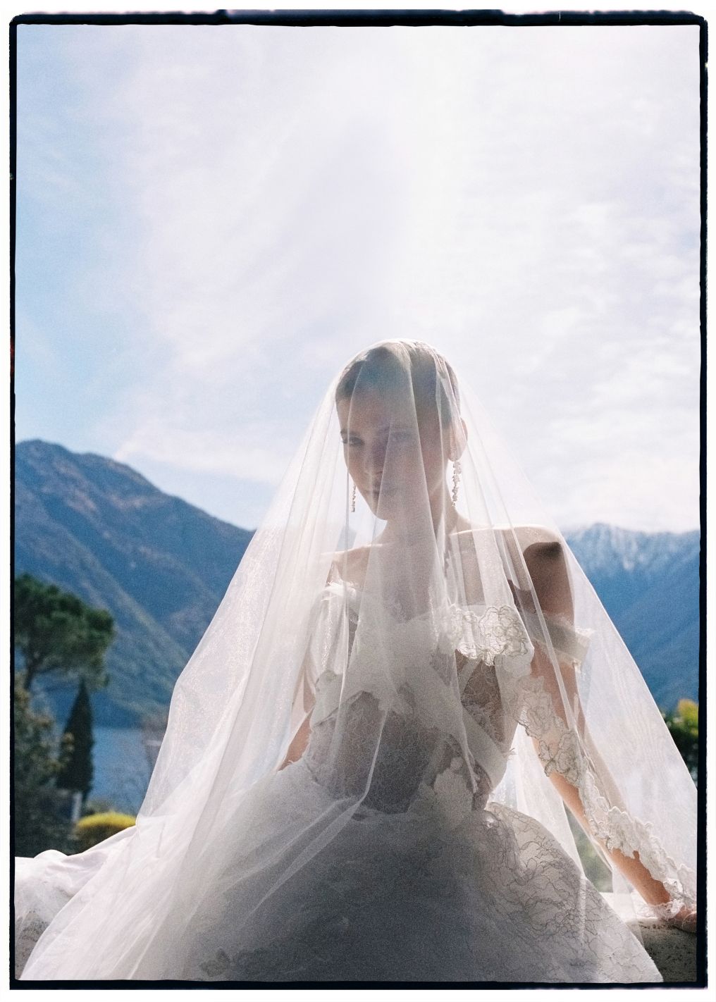 Vasyl Kalynchuk Photographer photo