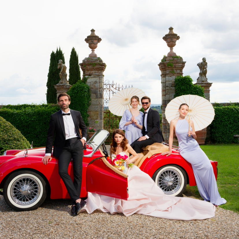 Vasyl Kalynchuk Photographer