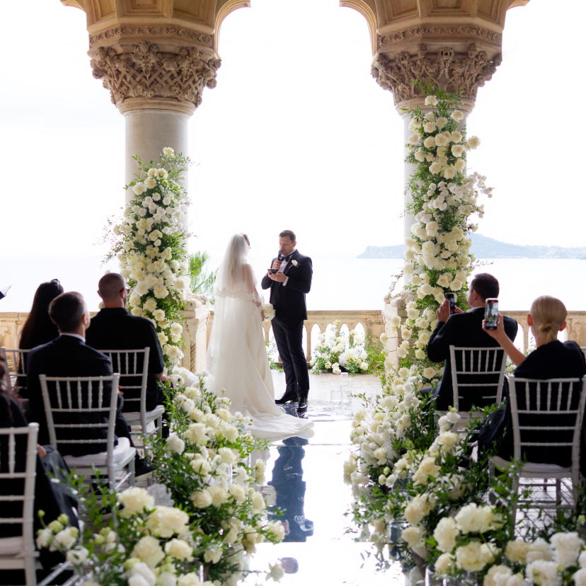 Vasyl Kalynchuk Photographer