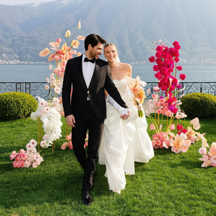 Vasyl Kalynchuk Photographer