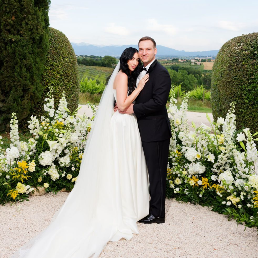 Vasyl Kalynchuk Photographer