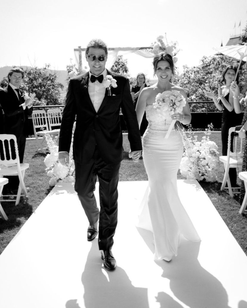 Gloria Velvet Photographer