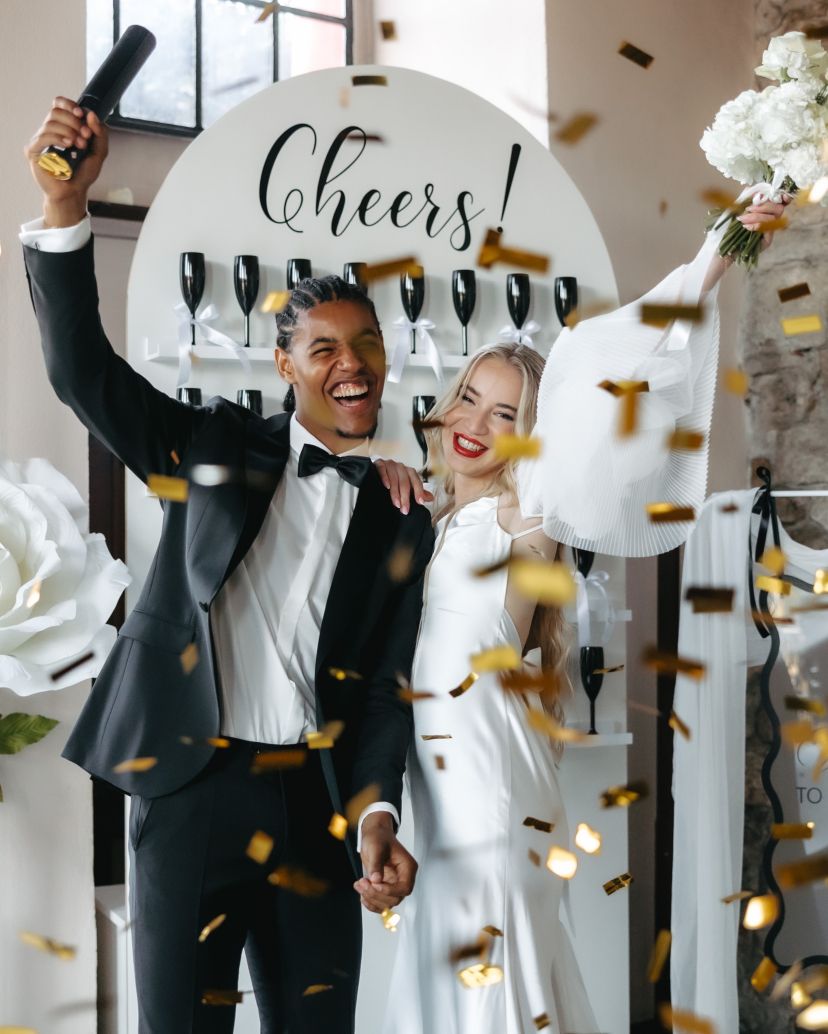 Gloria Velvet Photographer