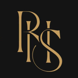 RHS Events