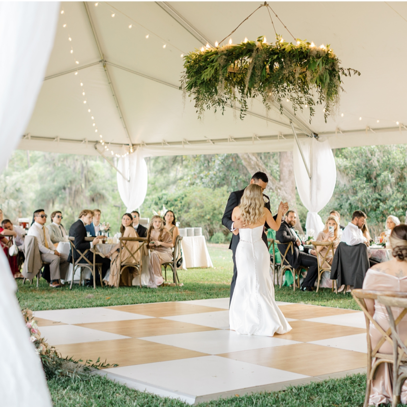 HollyOaks on the Marsh Venues