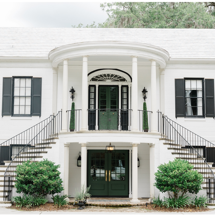 HollyOaks on the Marsh Venues