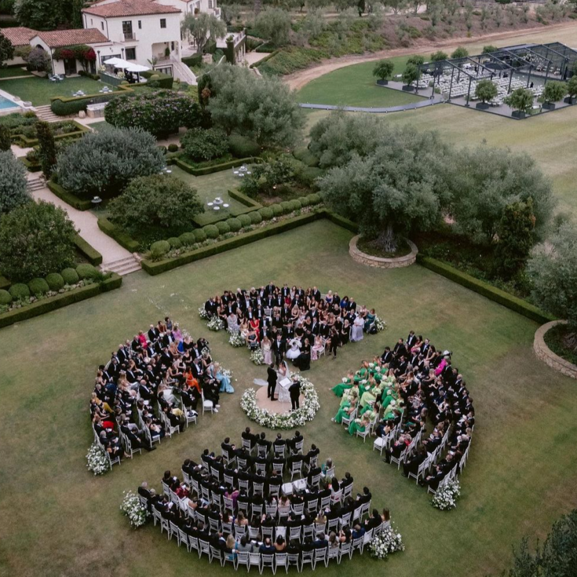 Joel Serrato Photographer