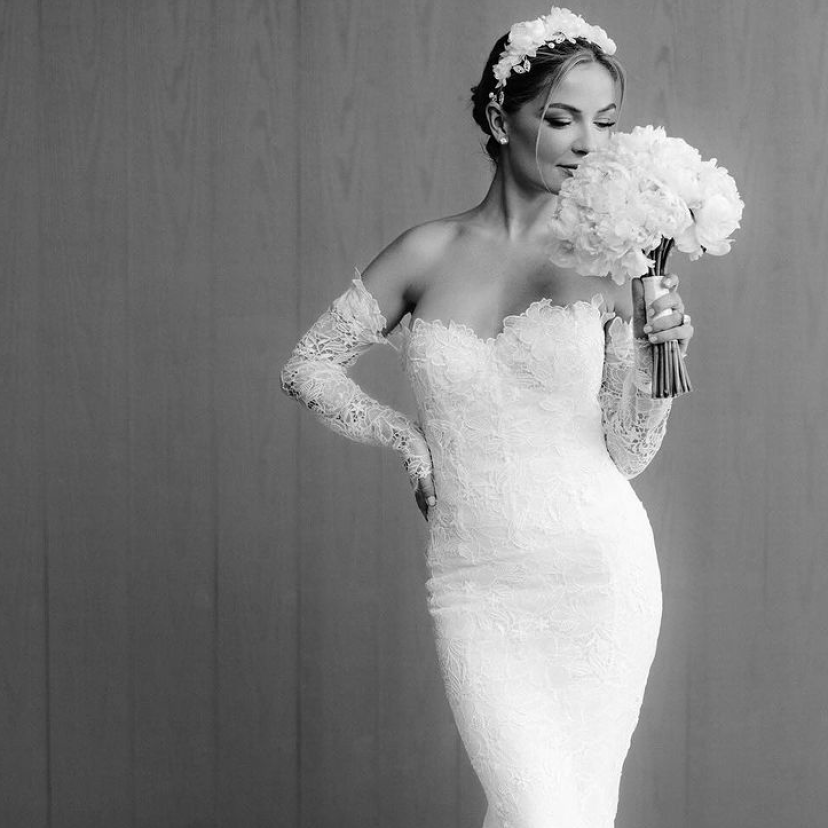 Joel Serrato Photographer