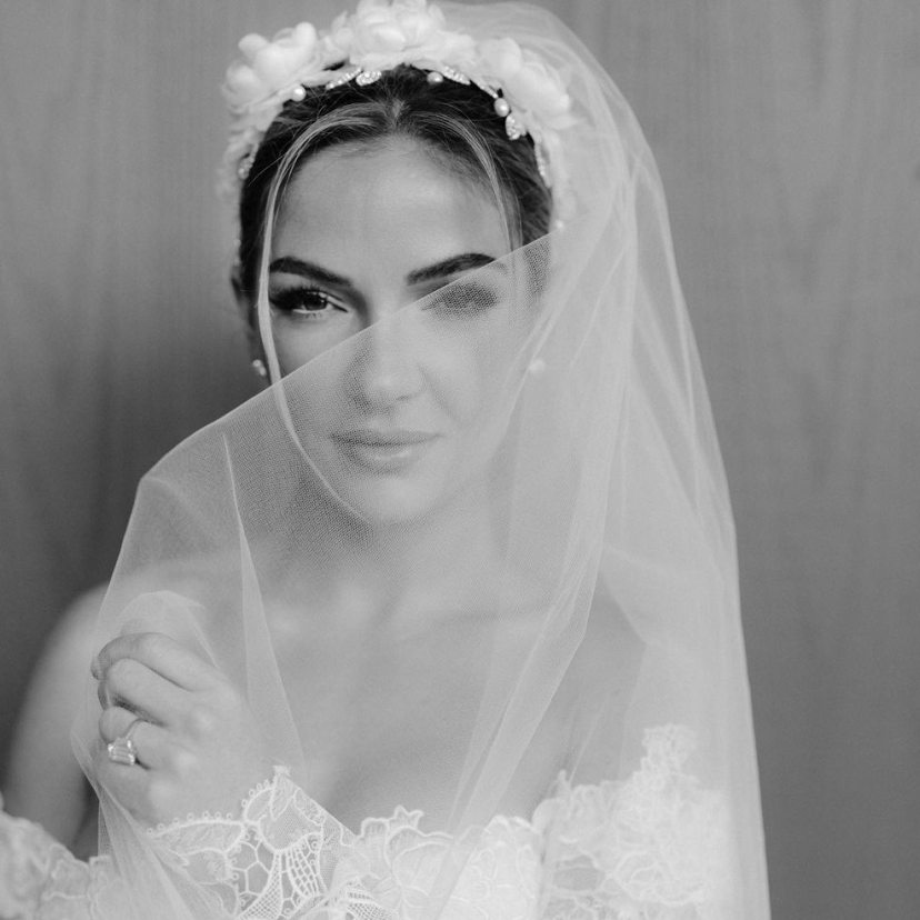 Joel Serrato Photographer