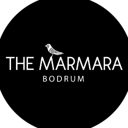 The Marmara Bodrum Venue | About