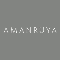 Amanruya Venue | Reviews