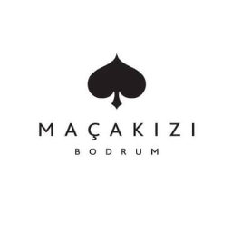 Macakizi Hotel Venue | Reviews