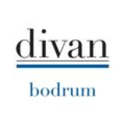 Divan Bodrum Venue | Reviews