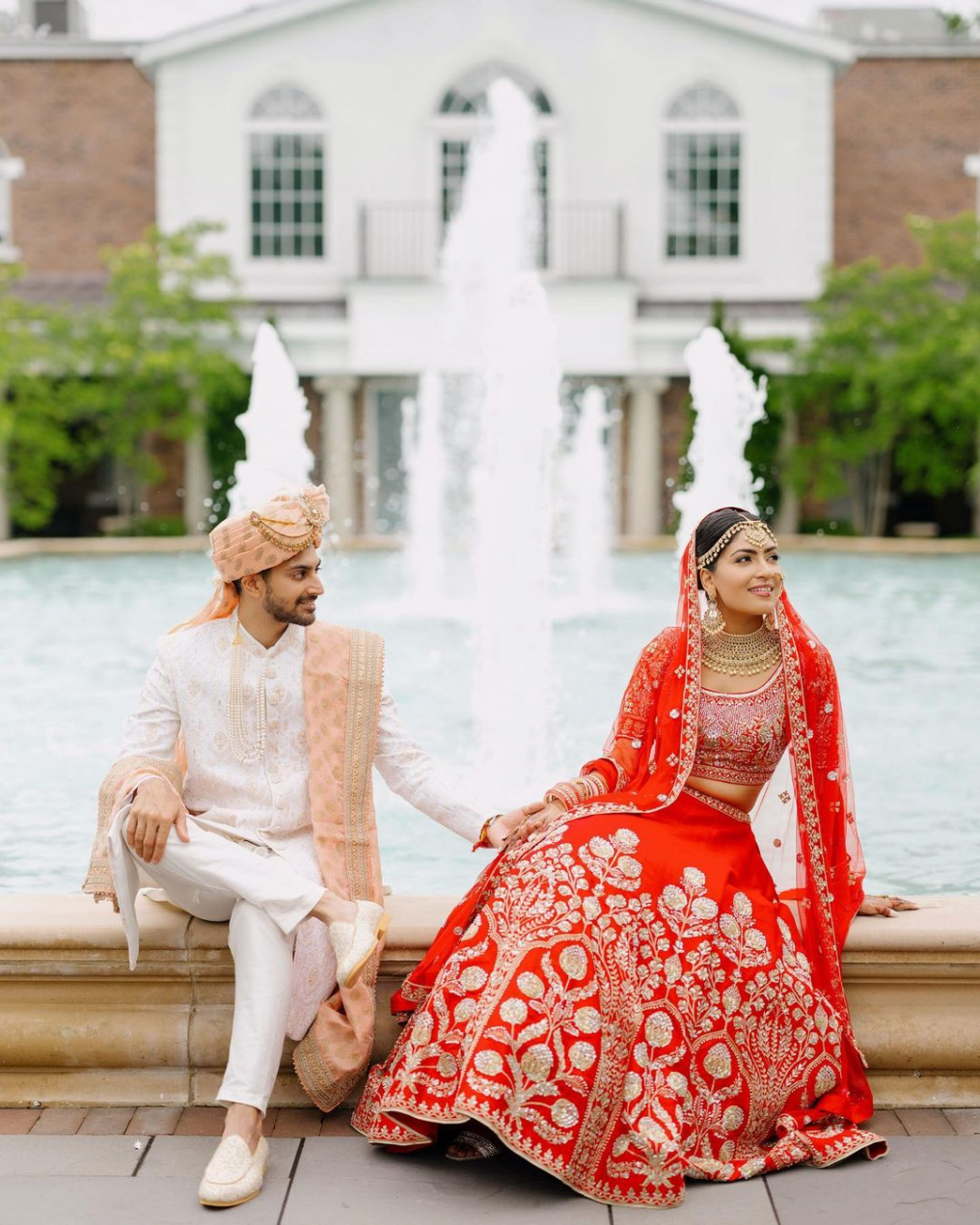 Pearls Event & Co Planner photo