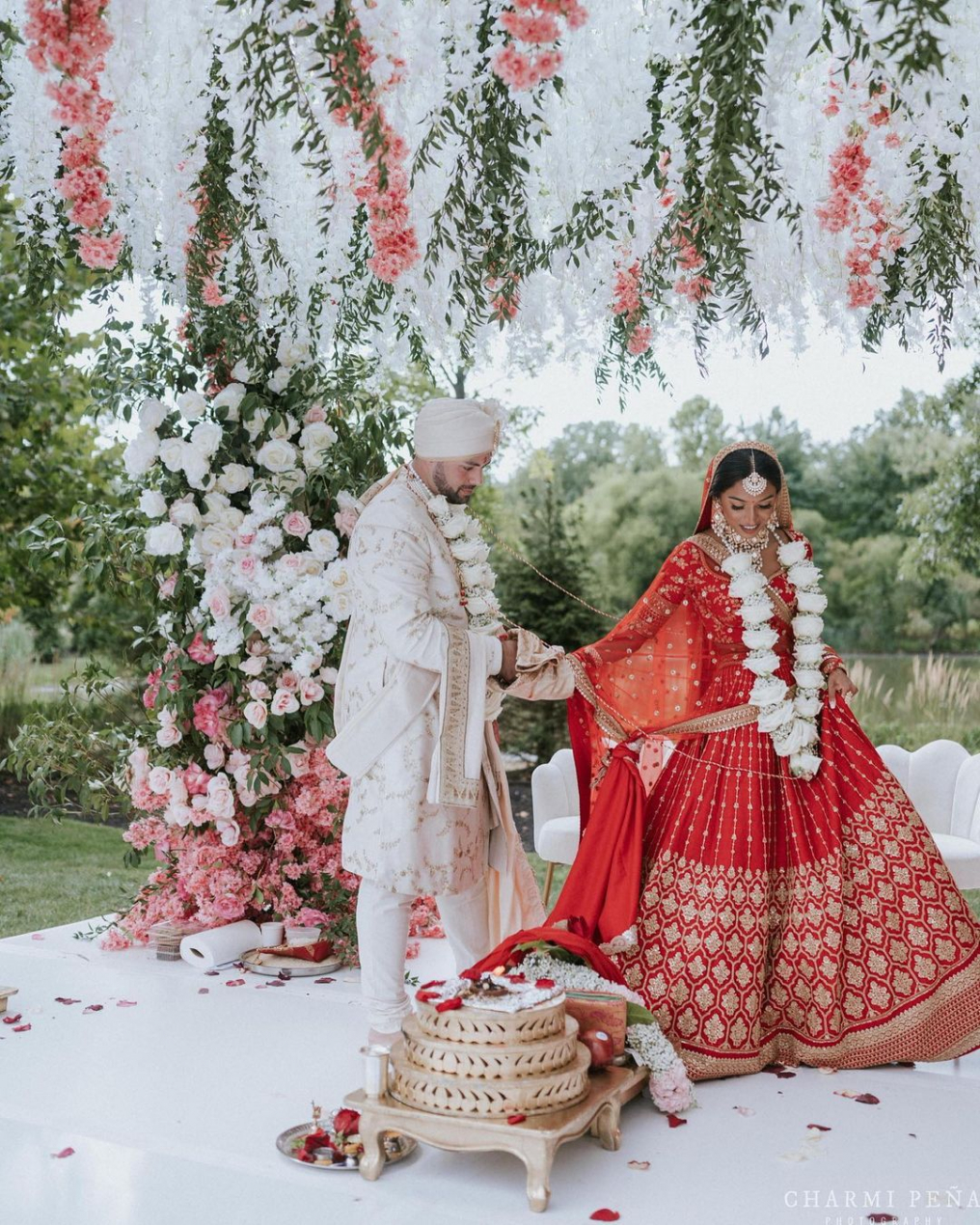 Pearls Event & Co Planner photo