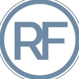 Reminisce Films Videographer | About