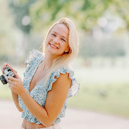 Deirdre Photographer | Reviews
