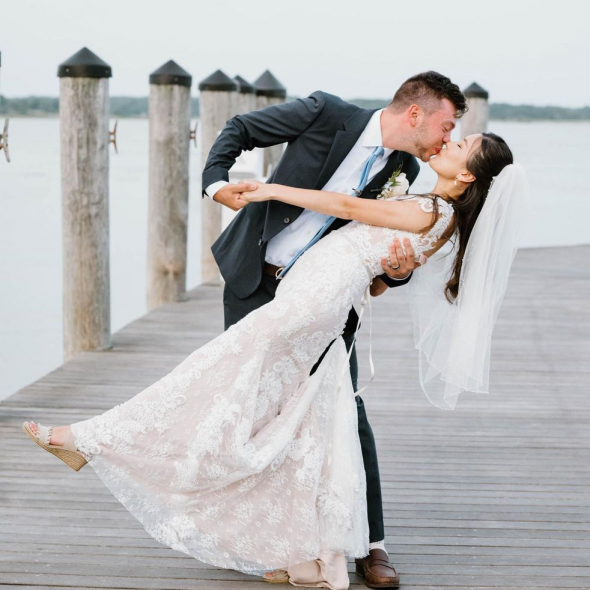 Deirdre Photographer