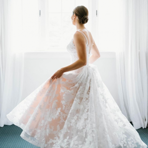 Deirdre Photographer